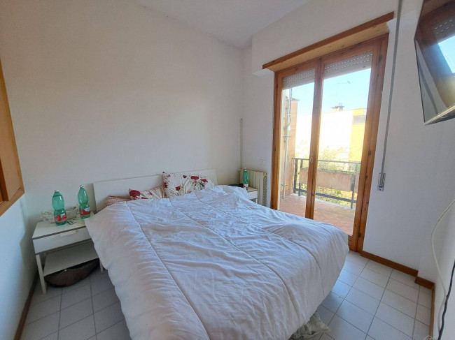 Villette a schiera in vendita a Fiumicino