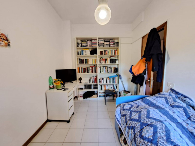 Villette a schiera in vendita a Fiumicino