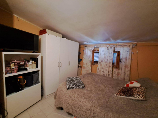 Villette a schiera in vendita a Fiumicino