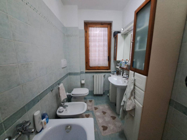 Villette a schiera in vendita a Fiumicino