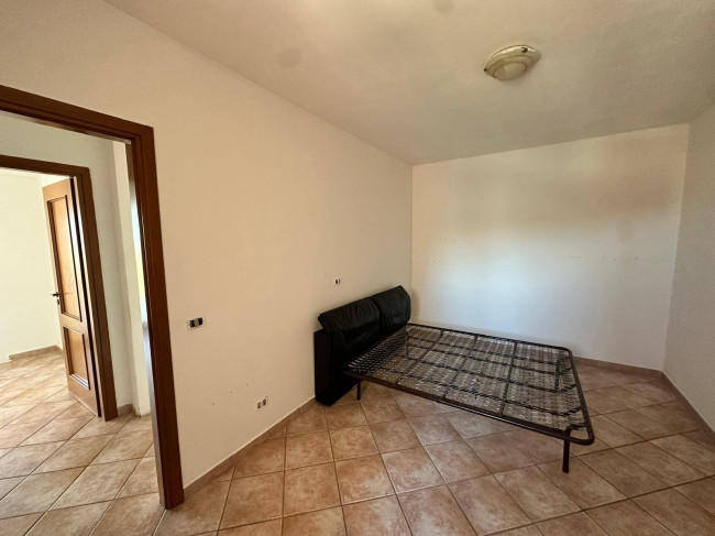 Appartamento in vendita a Anzio