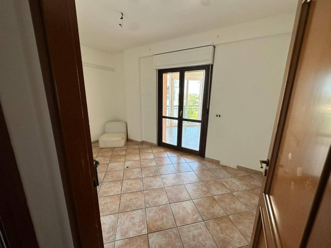 Appartamento in vendita a Anzio