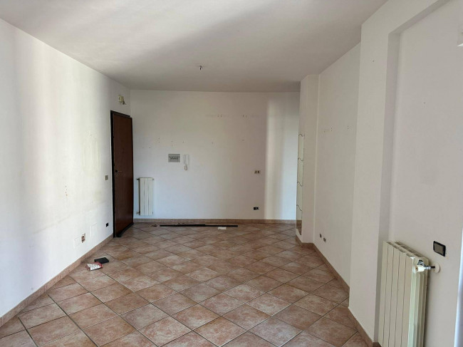 Appartamento in vendita a Anzio