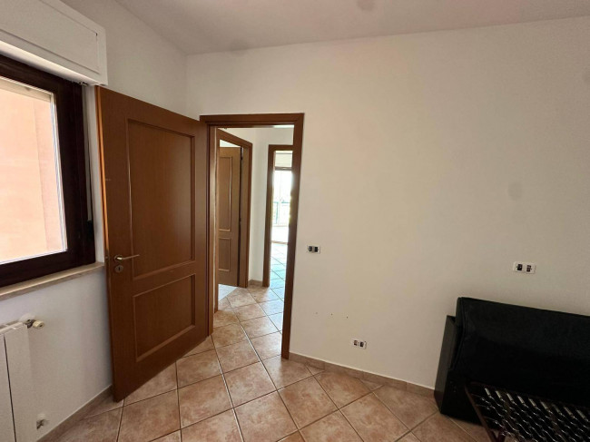 Appartamento in vendita a Anzio