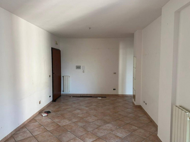 Appartamento in vendita a Anzio