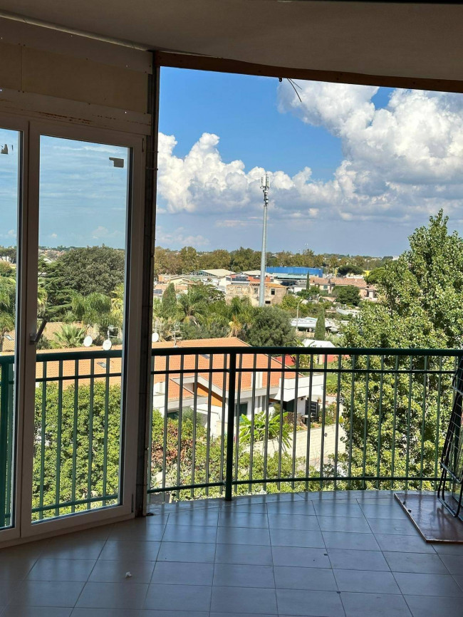 Appartamento in vendita a Anzio