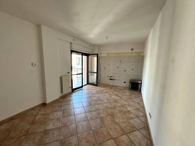 Appartamento in vendita a Anzio