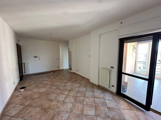 Appartamento in vendita a Anzio