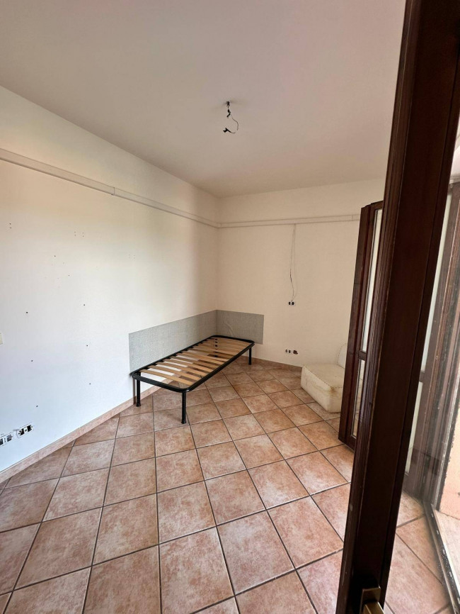 Appartamento in vendita a Anzio