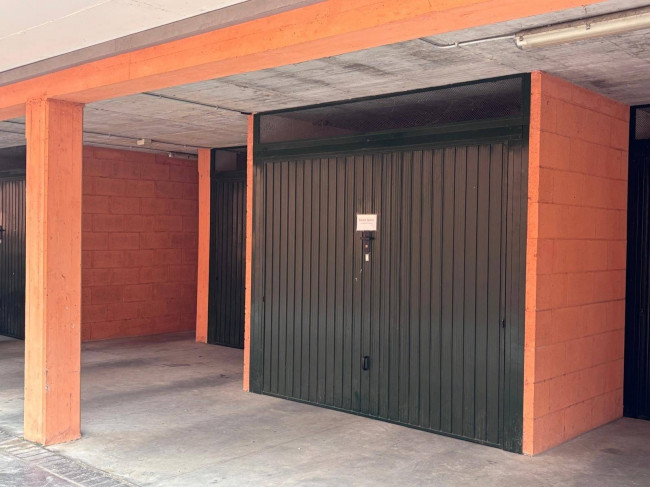 Villette a schiera in vendita a Roma