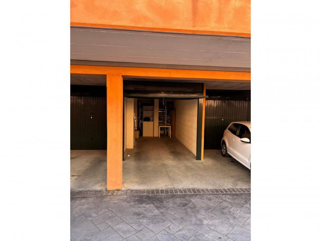 Villette a schiera in vendita a Roma