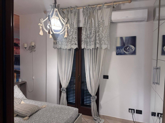 Villette a schiera in vendita a Roma