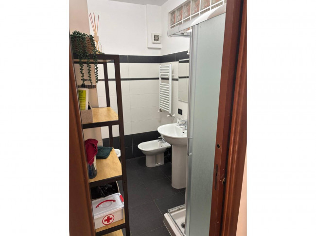 Villette a schiera in vendita a Roma