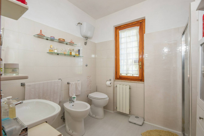 Villette a schiera in vendita a Fonte Nuova