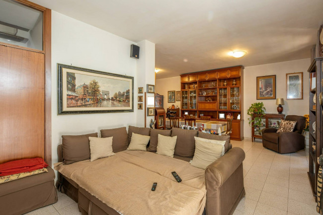 Villette a schiera in vendita a Fonte Nuova