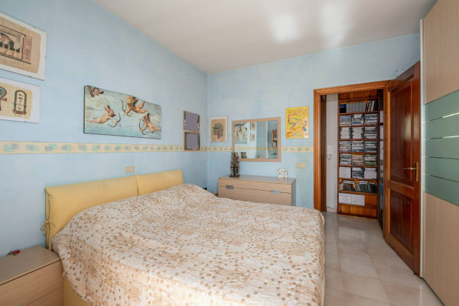 Villette a schiera in vendita a Fonte Nuova