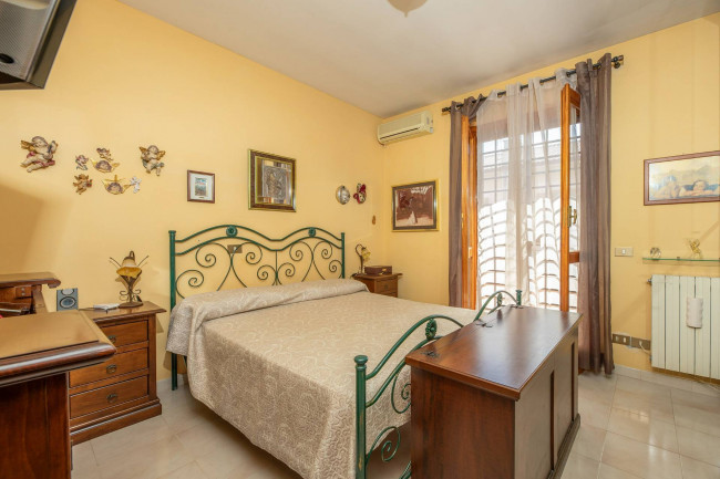 Villette a schiera in vendita a Fonte Nuova