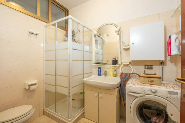 Villette a schiera in vendita a Fonte Nuova