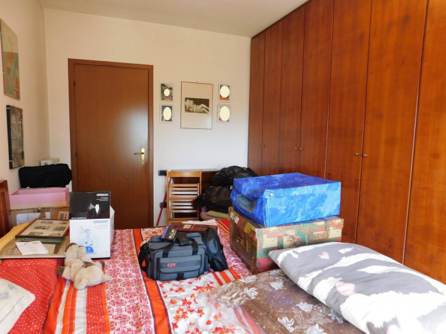 Appartamento in vendita a Monterotondo