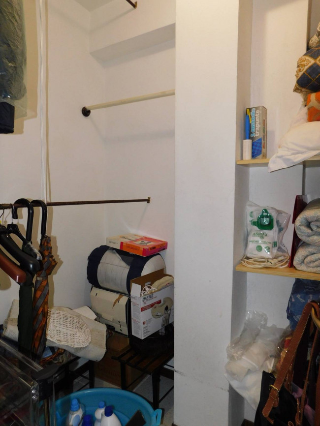 Appartamento in vendita a Monterotondo