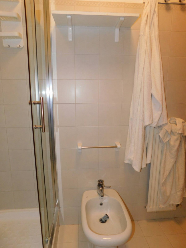 Appartamento in vendita a Monterotondo