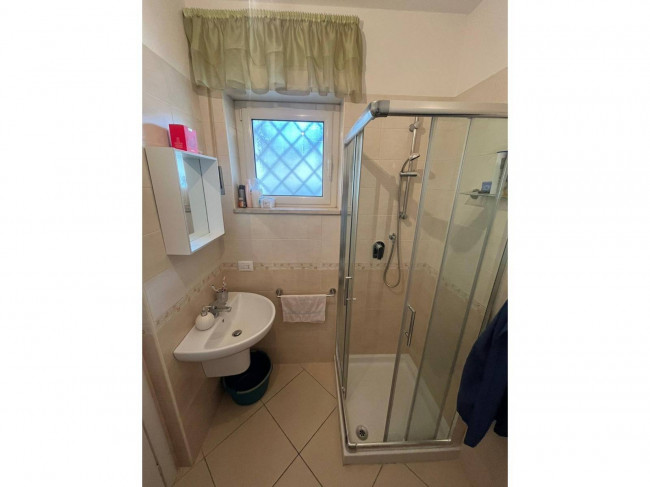 Appartamento in vendita a Santa Marinella