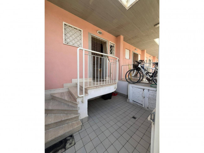 Appartamento in vendita a Santa Marinella