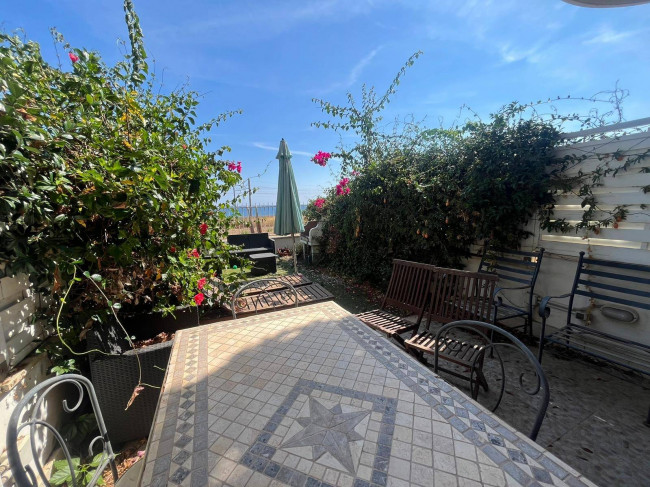 Appartamento in vendita a Santa Marinella