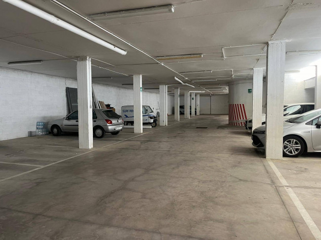 Appartamento in vendita a Santa Marinella