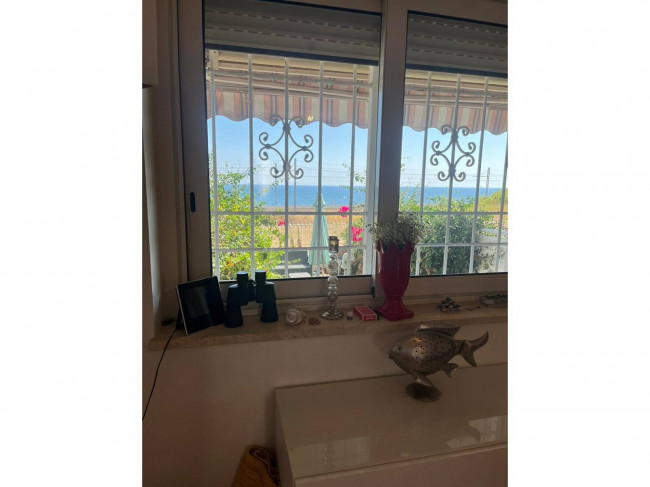 Appartamento in vendita a Santa Marinella