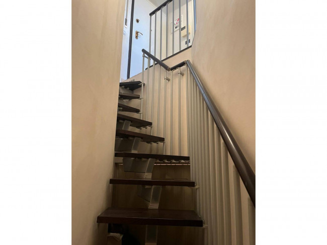 Appartamento in vendita a Santa Marinella