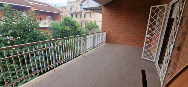 Villette a schiera in vendita a Roma