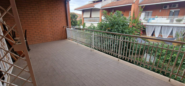 Villette a schiera in vendita a Roma