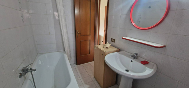 Villette a schiera in vendita a Roma