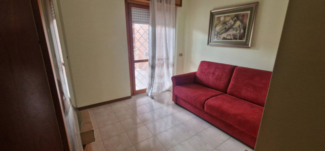 Villette a schiera in vendita a Roma