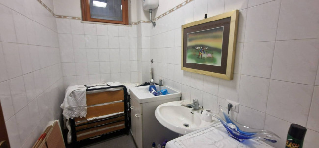 Villette a schiera in vendita a Roma