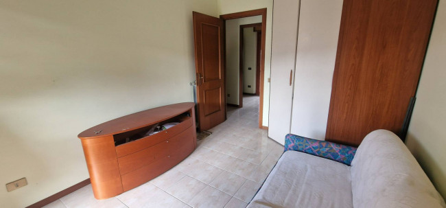 Villette a schiera in vendita a Roma