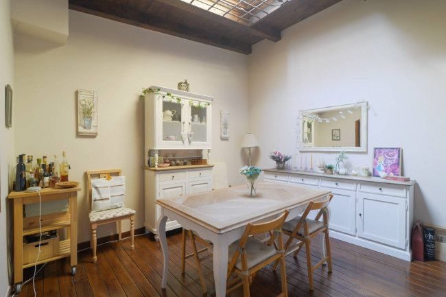 Villette a schiera in vendita a Roma