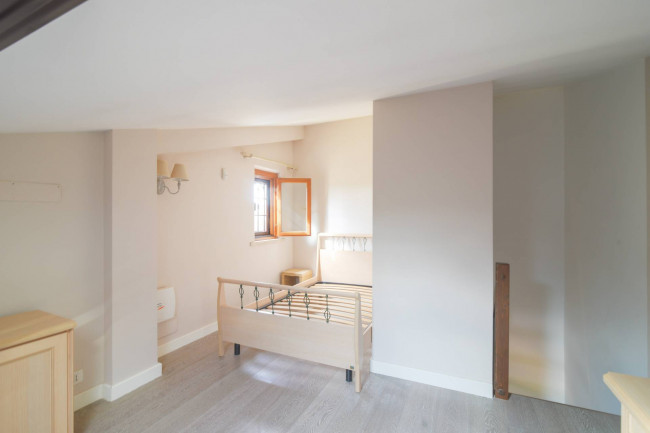 Villette a schiera in vendita a Roma