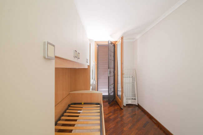 Villette a schiera in vendita a Roma