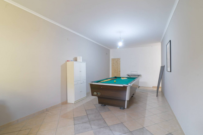 Villette a schiera in vendita a Roma