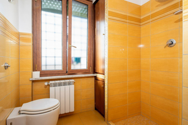 Appartamento in vendita a Fonte Nuova