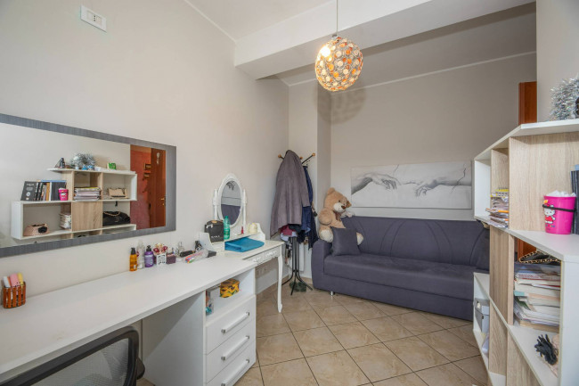 Villette a schiera in vendita a Guidonia Montecelio