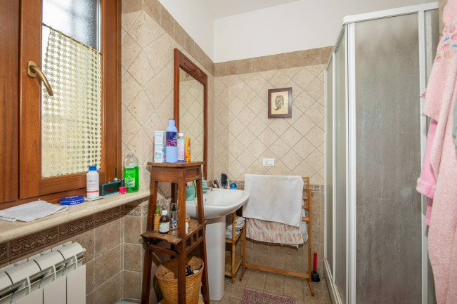 Villette a schiera in vendita a Guidonia Montecelio