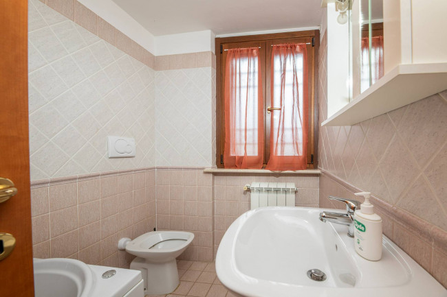 Villette a schiera in vendita a Guidonia Montecelio