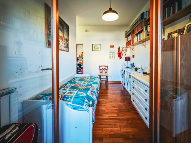 Appartamento in vendita a Tivoli