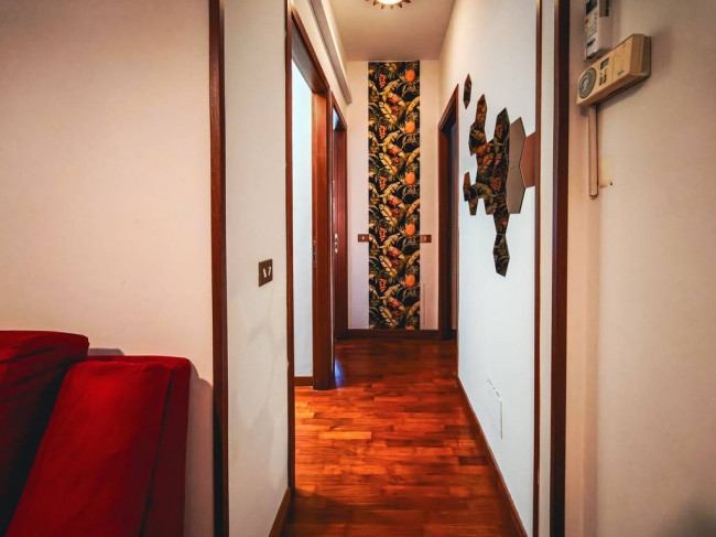 Appartamento in vendita a Tivoli