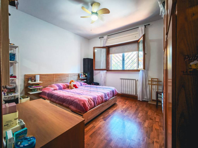 Appartamento in vendita a Tivoli