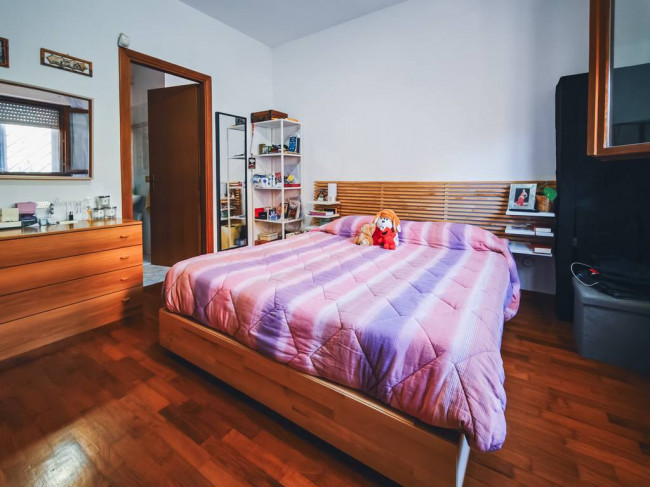 Appartamento in vendita a Tivoli