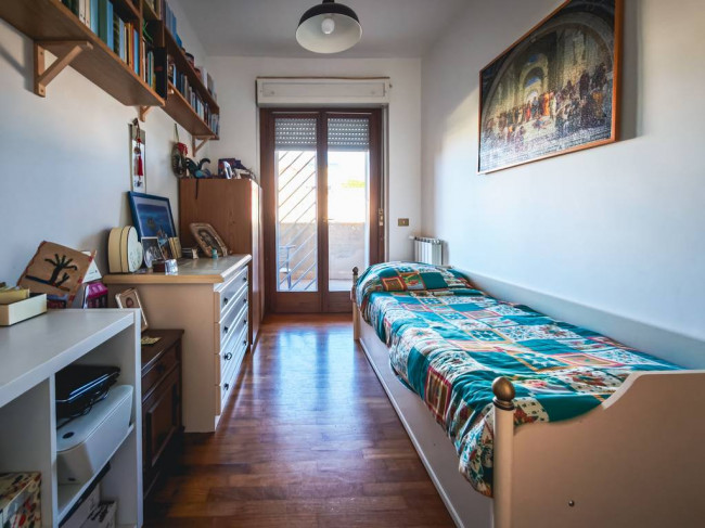 Appartamento in vendita a Tivoli